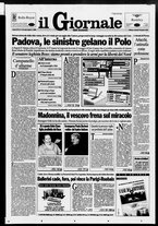 giornale/VIA0058077/1995/n. 15 del 10 aprile